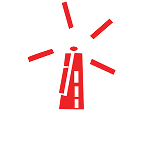 Alford Town